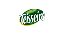 Teisseire