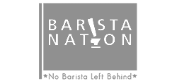 Barista Nation