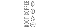 Boot Coffee