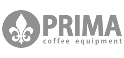 Prima Coffee Equipment