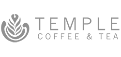 Temple Coffee & Tea