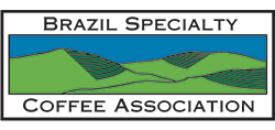 Brazilian Specialty Coffee Association