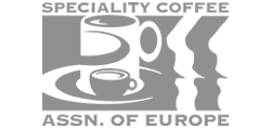 Specialty Coffee Association of Europe
