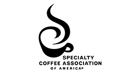 SCAA-logo