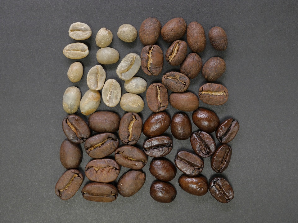 coffee-beans-1082116_960_720